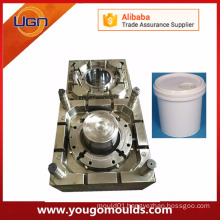 Wholesale OEM Plastic Injection Mold ,Good Pricing Injection Mold Maker In China